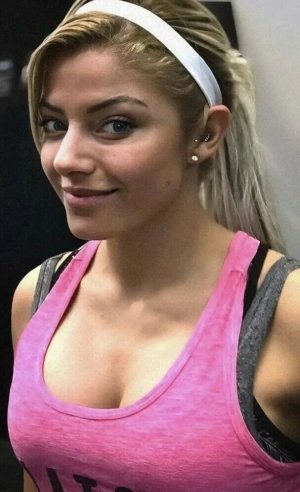 300px_alexa-bliss_446.webp