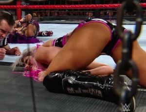 300px_alexa-bliss_448.webp