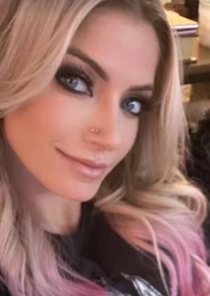 300px_alexa-bliss_455.webp