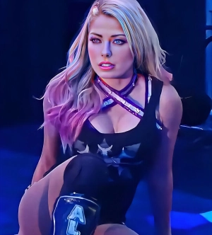 300px_alexa-bliss_458.webp