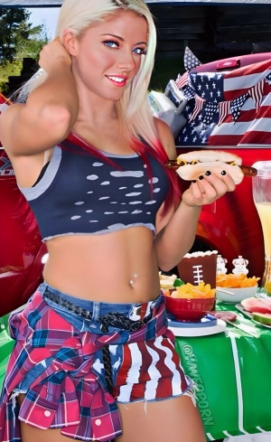 300px_alexa-bliss_459.webp