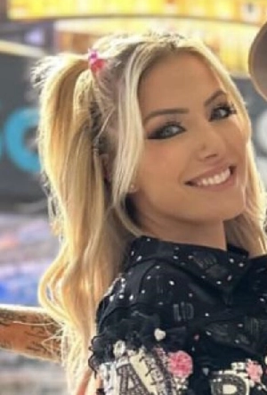 300px_alexa-bliss_466.webp