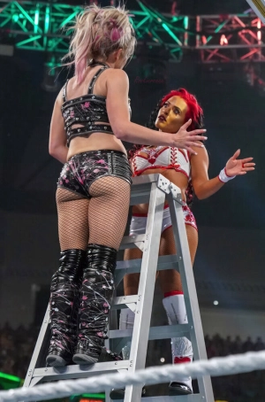 300px_alexa-bliss_471.webp