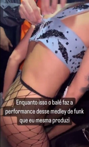 300px_anitta_131.webp