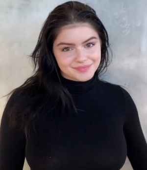 300px_ariel-winter_528.webp