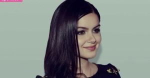 300px_ariel-winter_531.webp