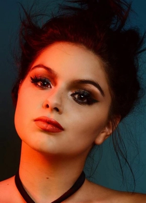 300px_ariel-winter_577.webp