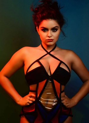 300px_ariel-winter_578.webp