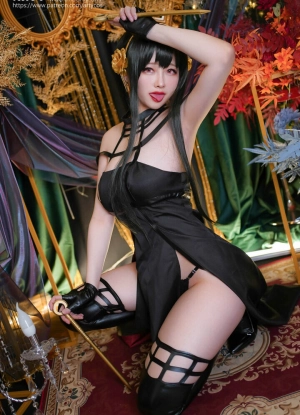 300px_arty-huang_515.webp