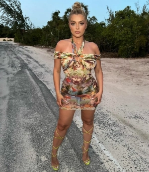 300px_bebe-rexha_101.webp