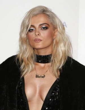 300px_bebe-rexha_105.webp