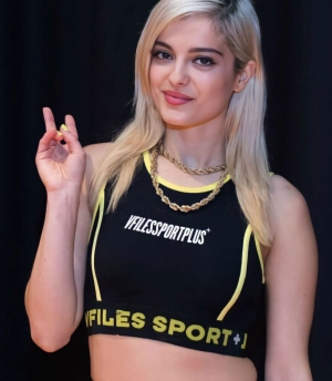 300px_bebe-rexha_306.webp