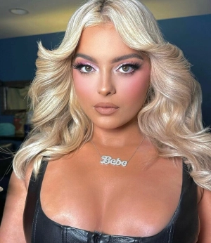 300px_bebe-rexha_366.webp