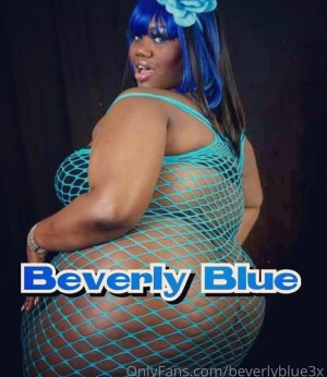 300px_beverlyblue3x_184.webp