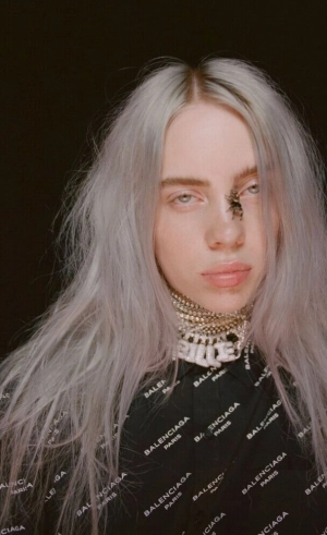 300px_billie-eilish_1360.webp