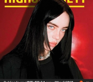 300px_billie-eilish_777.webp