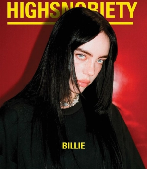 300px_billie-eilish_794.webp