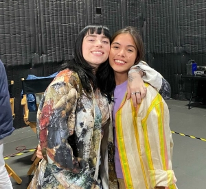 300px_billie-eilish_886.webp