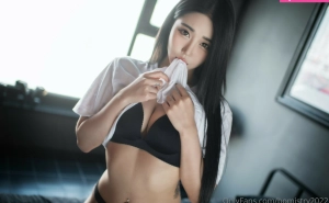 300px_bomi_1005.webp