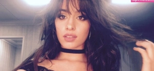 300px_camila-cabello_1114.webp