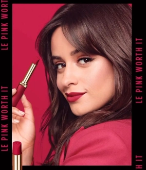 300px_camila-cabello_1187.webp