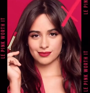 300px_camila-cabello_1188.webp