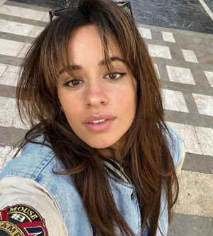 300px_camila-cabello_1200.webp