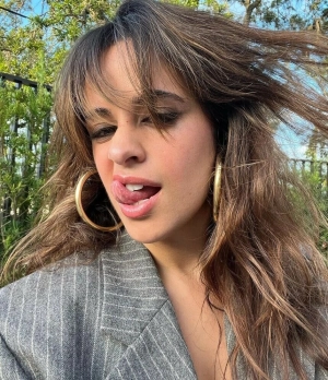 300px_camila-cabello_1206.webp