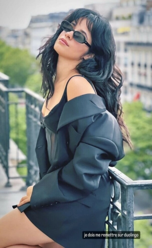 300px_camila-cabello_1311.webp