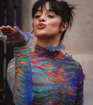 300px_camila-cabello_1403.webp