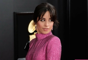 300px_camila-cabello_562.webp