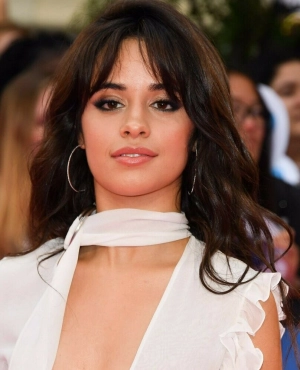 300px_camila-cabello_568.webp