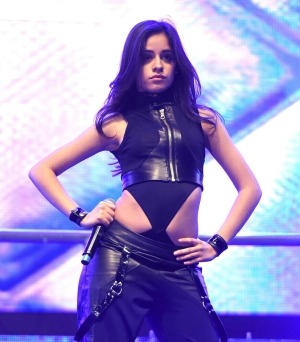 300px_camila-cabello_570.webp