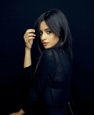 300px_camila-cabello_575.webp