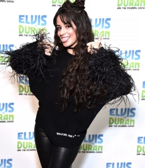 300px_camila-cabello_577.webp