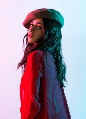 300px_camila-cabello_579.webp