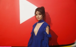 300px_camila-cabello_583.webp