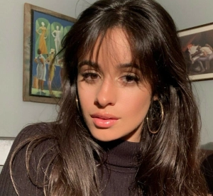 300px_camila-cabello_584.webp