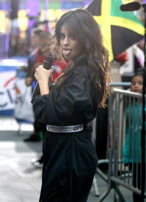 300px_camila-cabello_587.webp