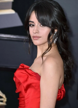 300px_camila-cabello_588.webp