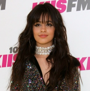 300px_camila-cabello_592.webp