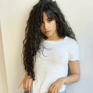 300px_camila-cabello_606.webp