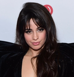 300px_camila-cabello_610.webp