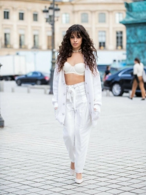 300px_camila-cabello_625.webp