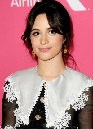 300px_camila-cabello_629.webp