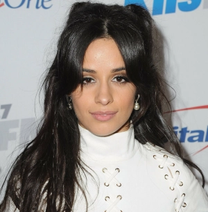 300px_camila-cabello_636.webp