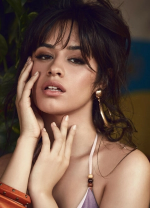 300px_camila-cabello_638.webp