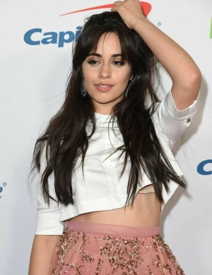 300px_camila-cabello_643.webp