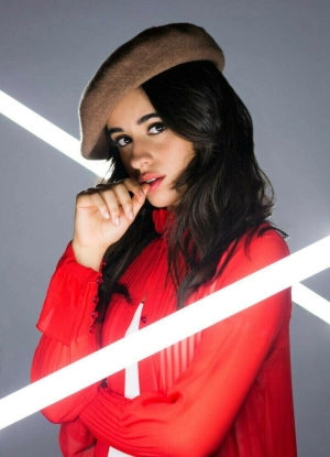 300px_camila-cabello_650.webp