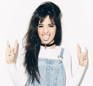 300px_camila-cabello_655.webp